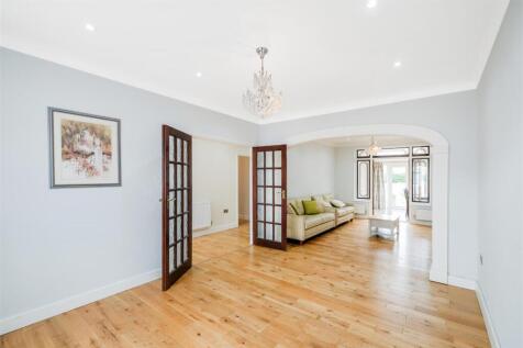 16 Peaketon Ave-1.jpg