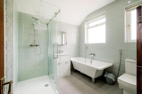 16 Peaketon Ave-22.jpg