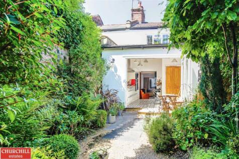 Property Image 21