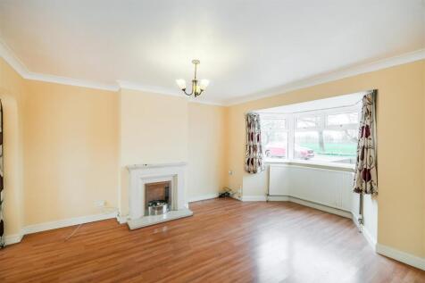 100 oaks Lane-2.jpg