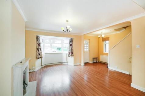 100 oaks Lane-1.jpg