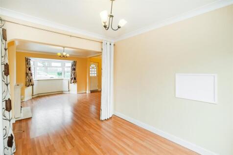 100 oaks Lane-9.jpg