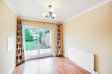 100 oaks Lane-7.jpg