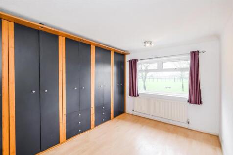 100 oaks Lane-18.jpg