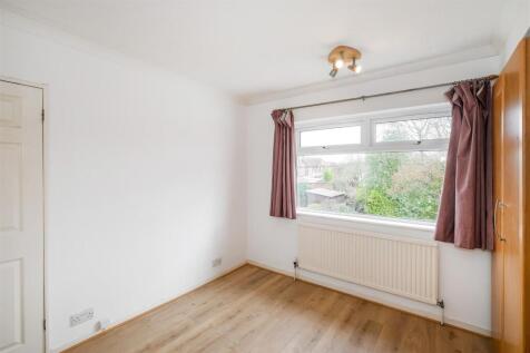 100 oaks Lane-26.jpg
