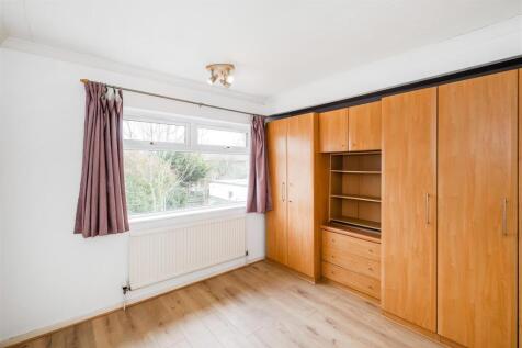 100 oaks Lane-25.jpg