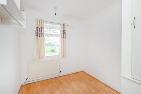 100 oaks Lane-15.jpg