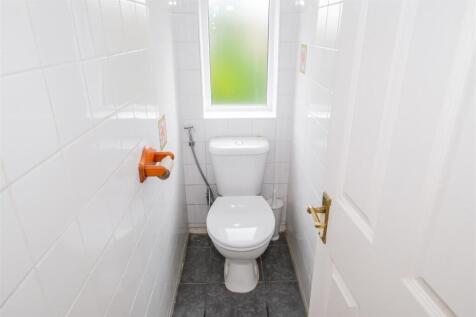 100 oaks Lane-23.jpg