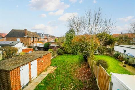 100 oaks Lane-27.jpg