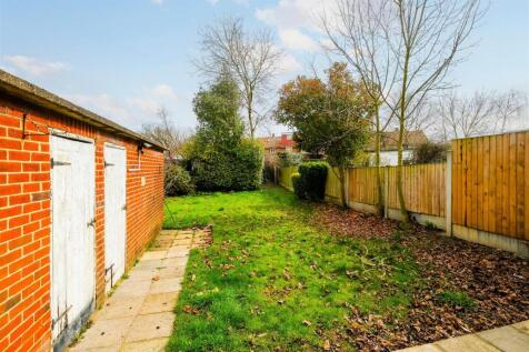 100 oaks Lane-28.jpg