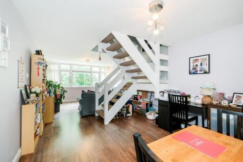 16 Carlton Terrace-14_web.jpg