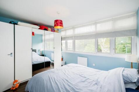 16 Carlton Terrace-2_web.jpg
