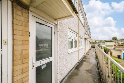 16 Carlton Terrace-19_web.jpg