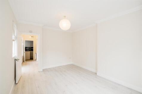 2h kings road-2.jpg
