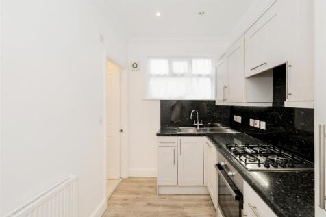 2h kings road-8.jpg