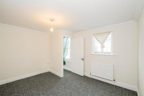 2h kings road-11.jpg