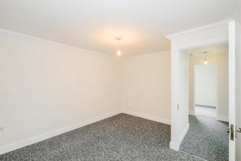 2h kings road-12.jpg