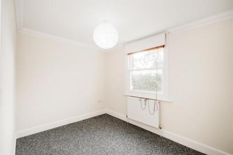 2h kings road-14.jpg
