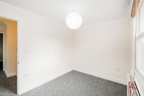 2h kings road-15.jpg