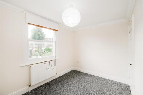 2h kings road-16.jpg