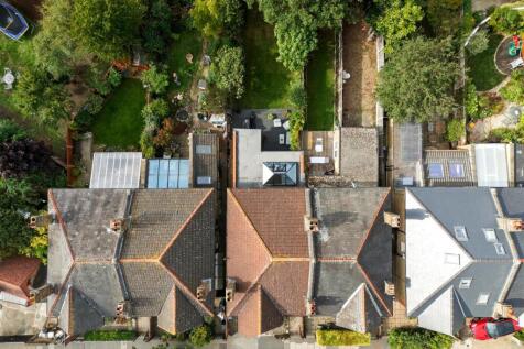 dji_20250926115007_0691_d.jpg
