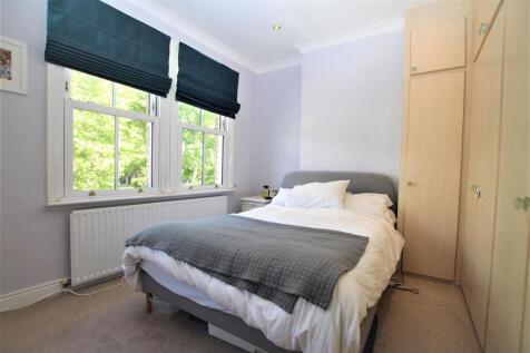 Bedroom 1.JPG