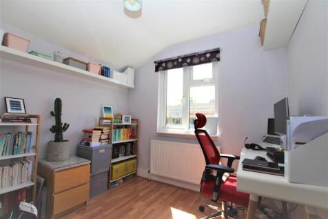Bedroom 3.JPG