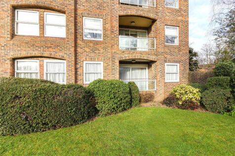 frontbalcony (1 of 1).jpg