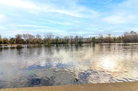 frontpond2 (1 of 1).jpg