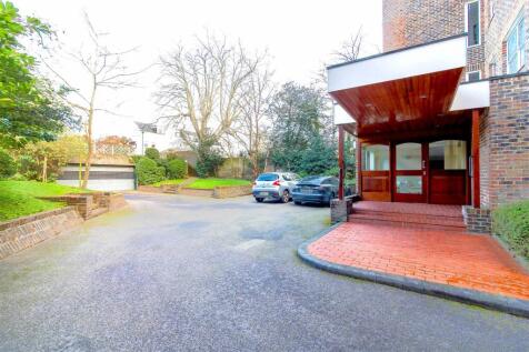 parking (1 of 1).jpg