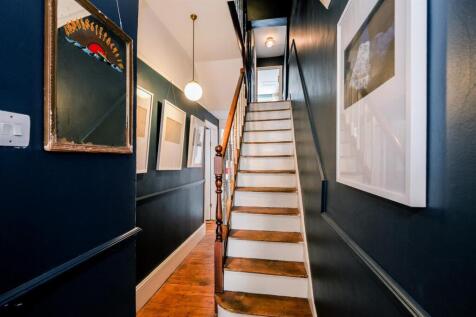 20 Reginald Road-20.jpg