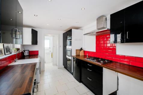 20 Reginald Road-18.jpg