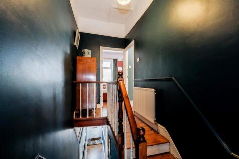 20 Reginald Road-4.jpg