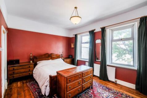 20 Reginald Road-9.jpg