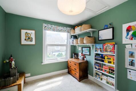 20 Reginald Road-2.jpg