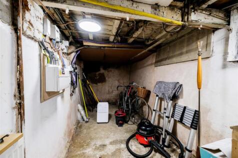 20 Reginald Road-21.jpg