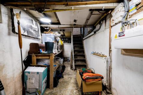 20 Reginald Road-22.jpg