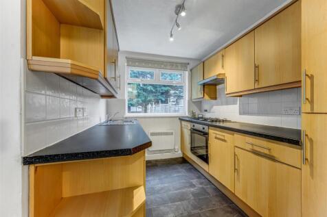 197 new north road-40_1_2.jpg