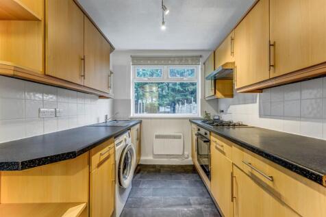 197 new north road-43_4_5.jpg