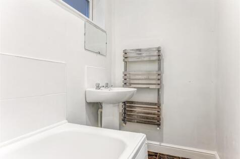 197 new north road-55_6_7.jpg