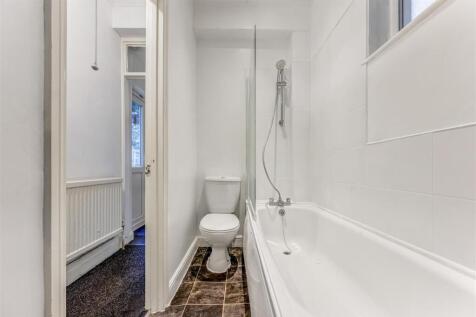 197 new north road-61_2_3.jpg