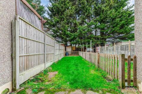 197 new north road-64_5_6.jpg