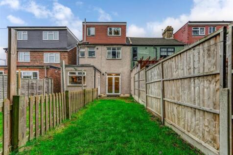 197 new north road-73_4_5.jpg