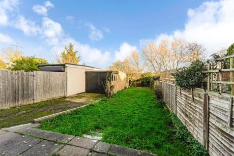 46 Deynecourt gardens-18.jpg