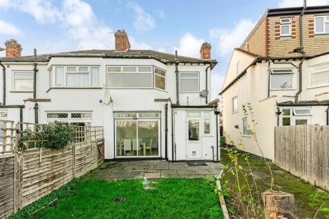 46 Deynecourt gardens-20.jpg