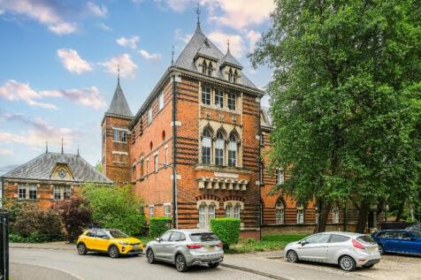 Property Image 14