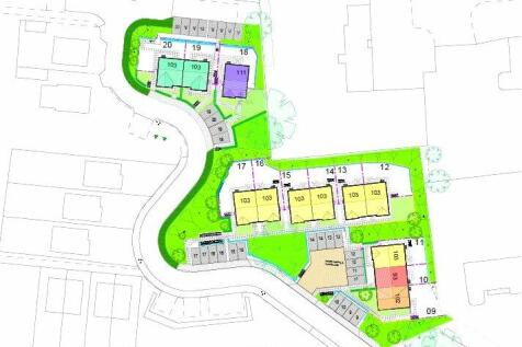 Site Map