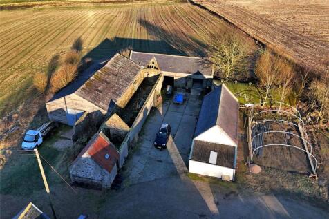 Steadings