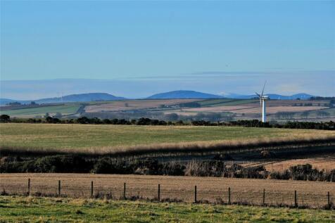 Countryside Views