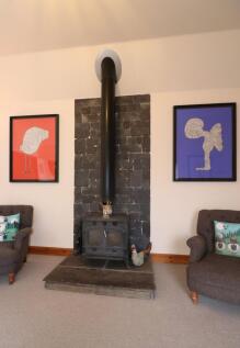 Family Room Alt